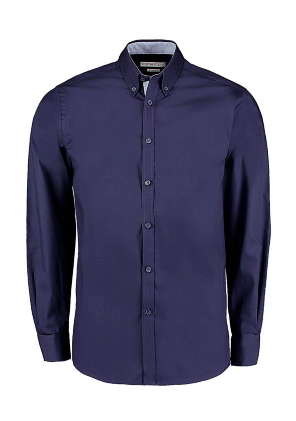 Oxford Shirt