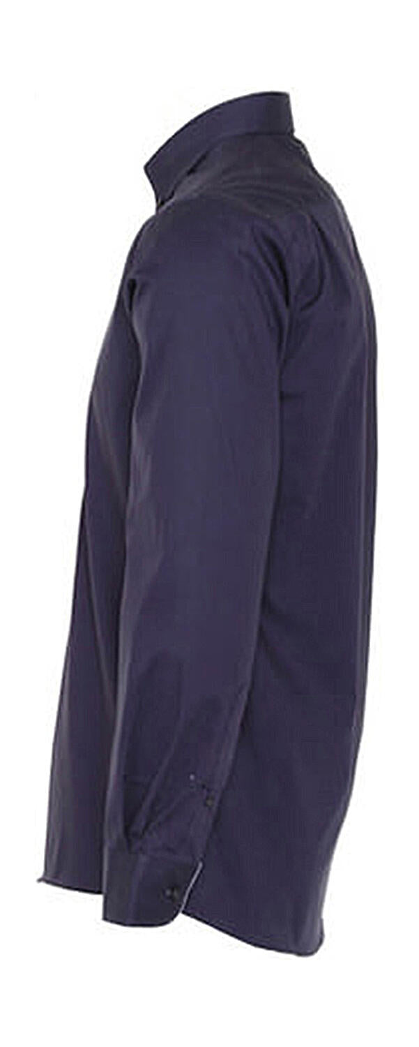 Oxford Shirt