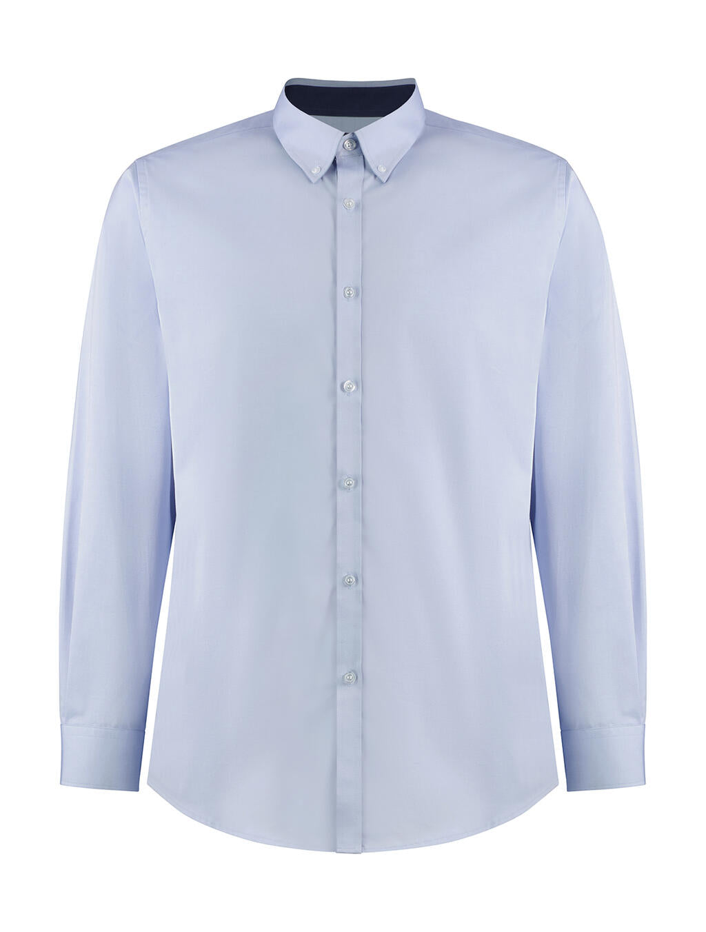 Oxford Shirt