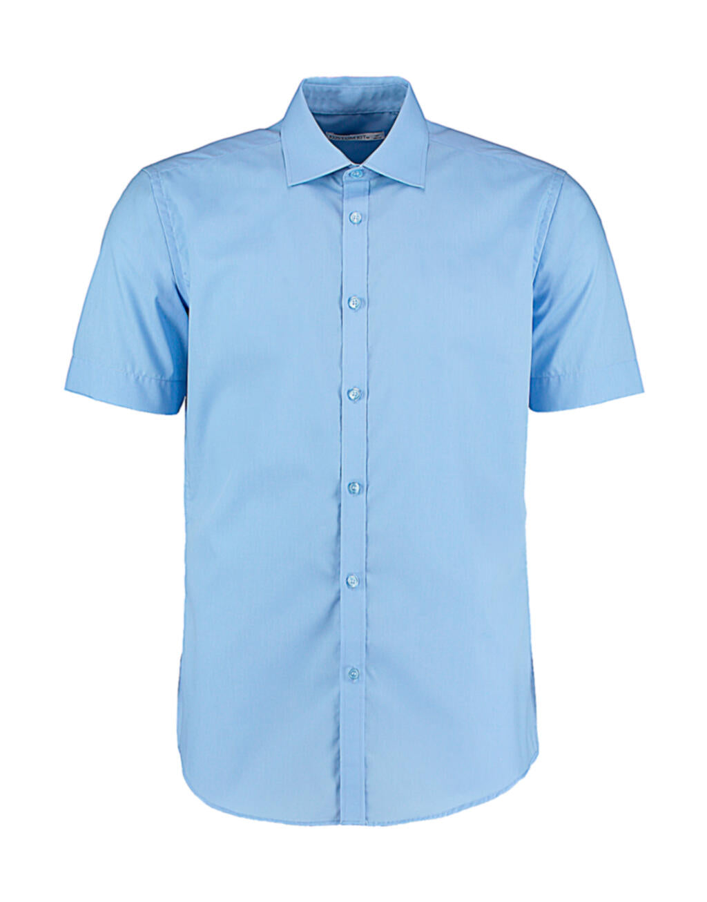 Business Shirt