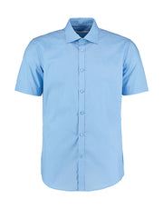 Business Shirt