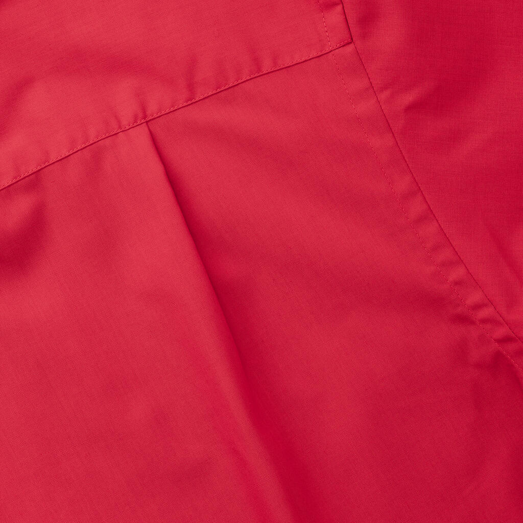 Poplin Shirt