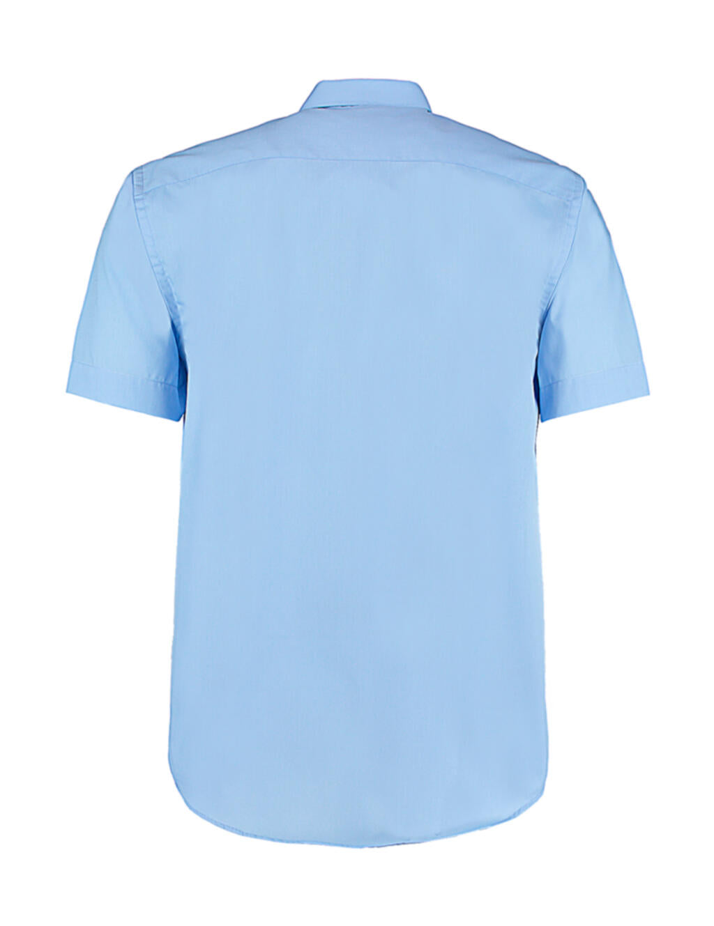 Classic Fit Business Shirt