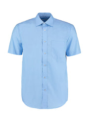 Classic Fit Business Shirt