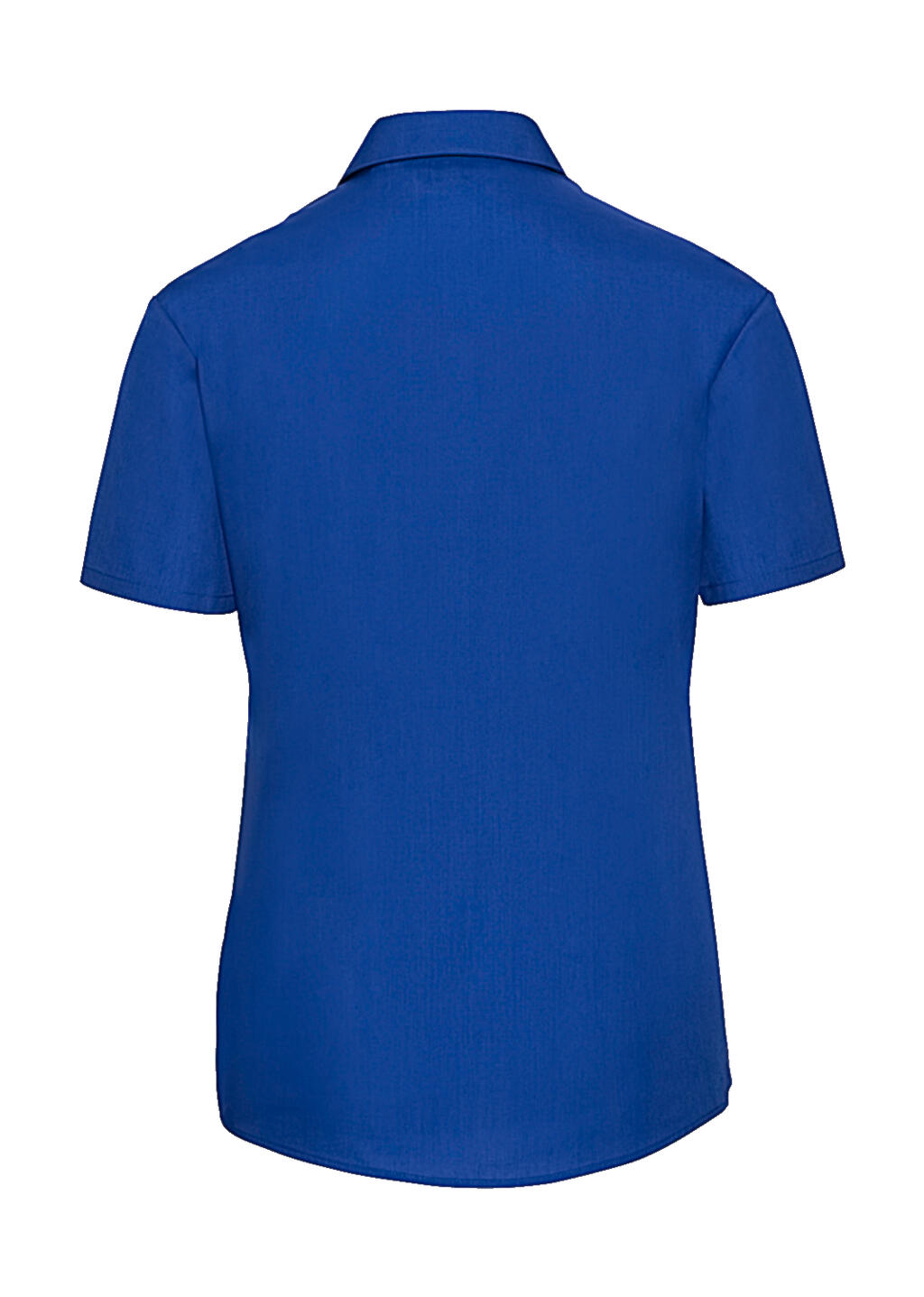 Poplin Shirt