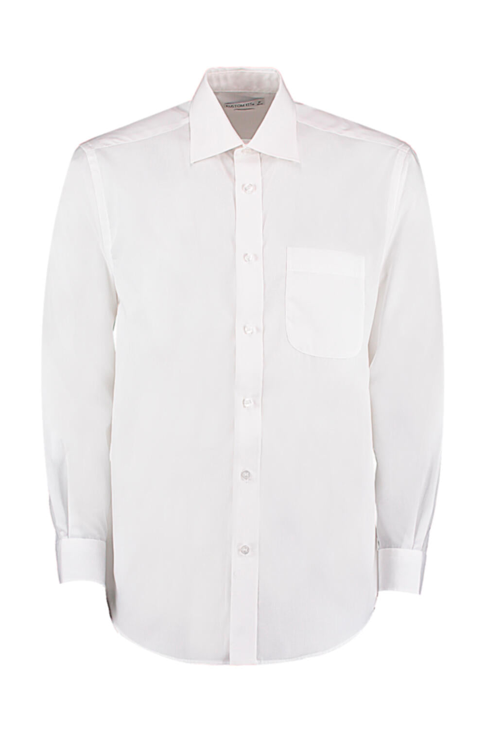 Business Shirt