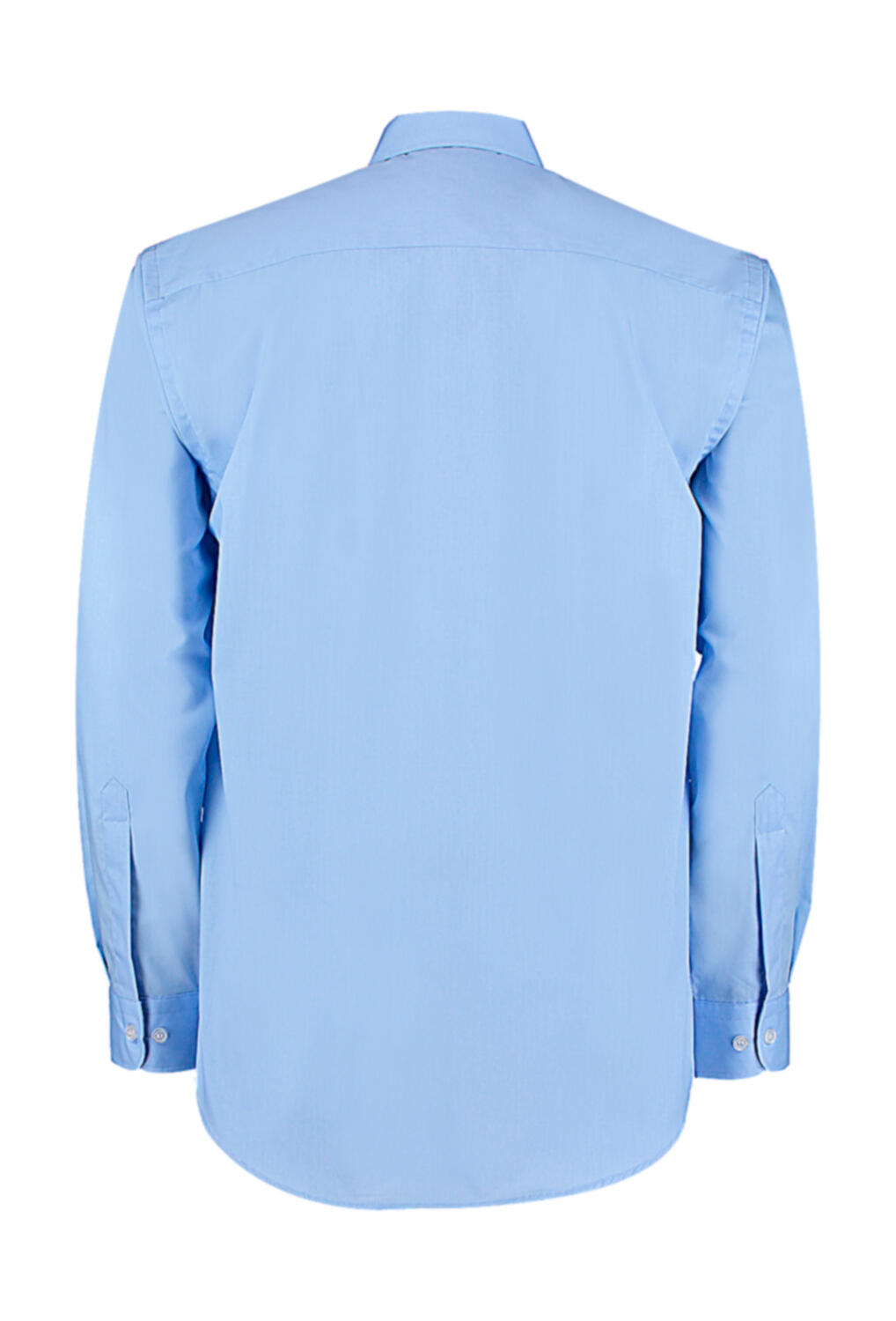 Business Shirt
