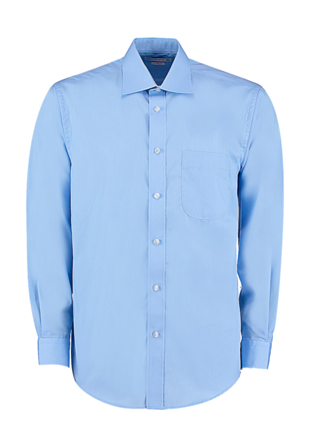 Business Shirt