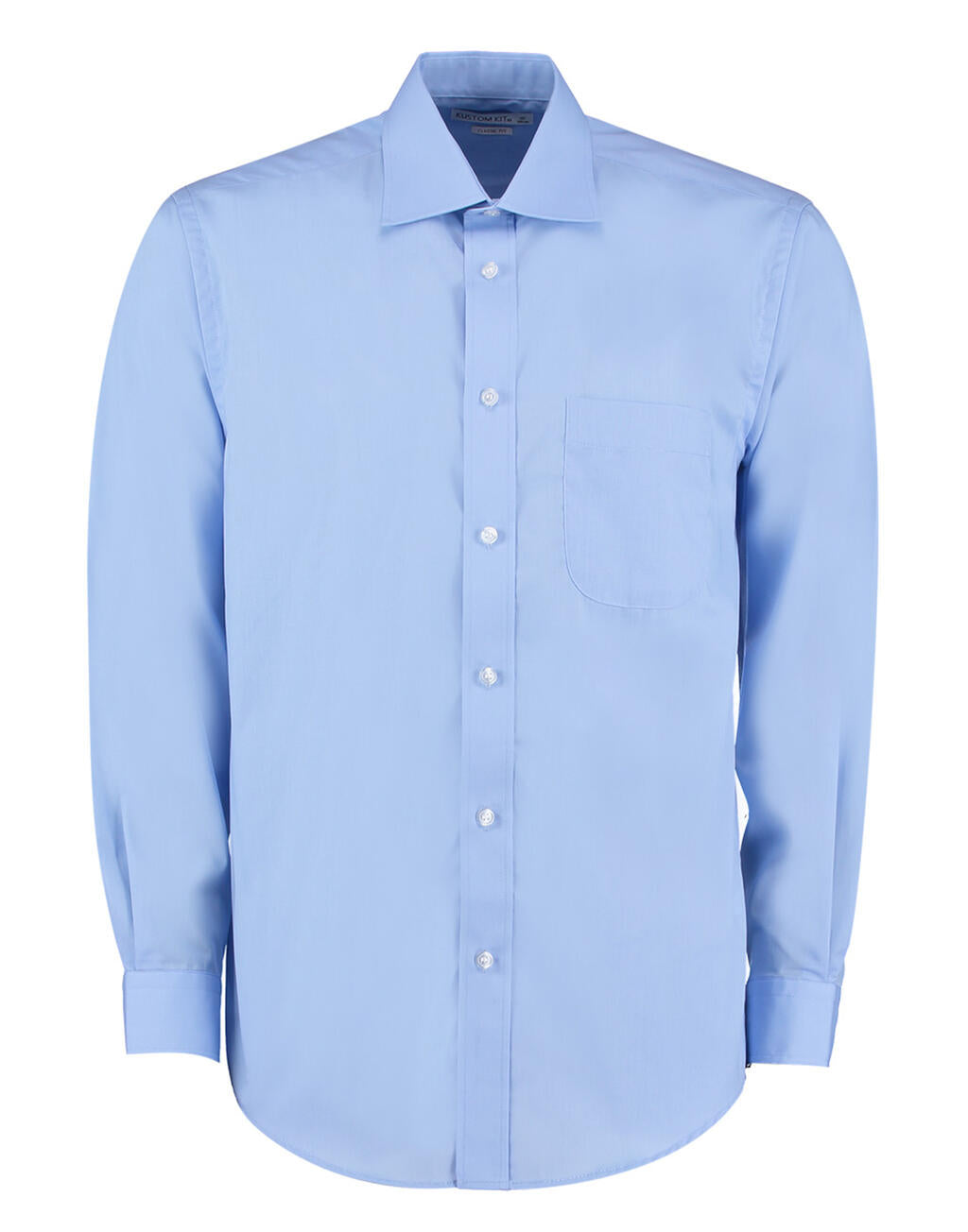Business Shirt