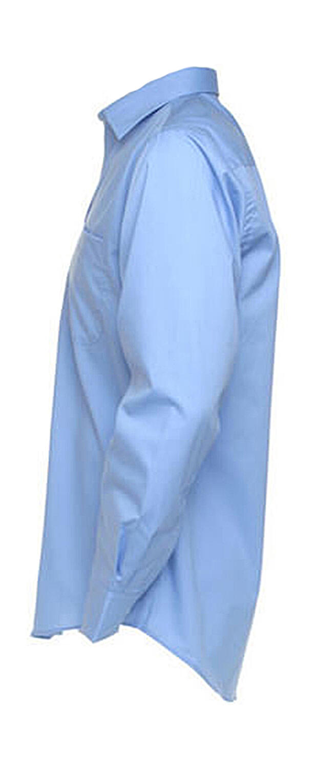 Business Shirt
