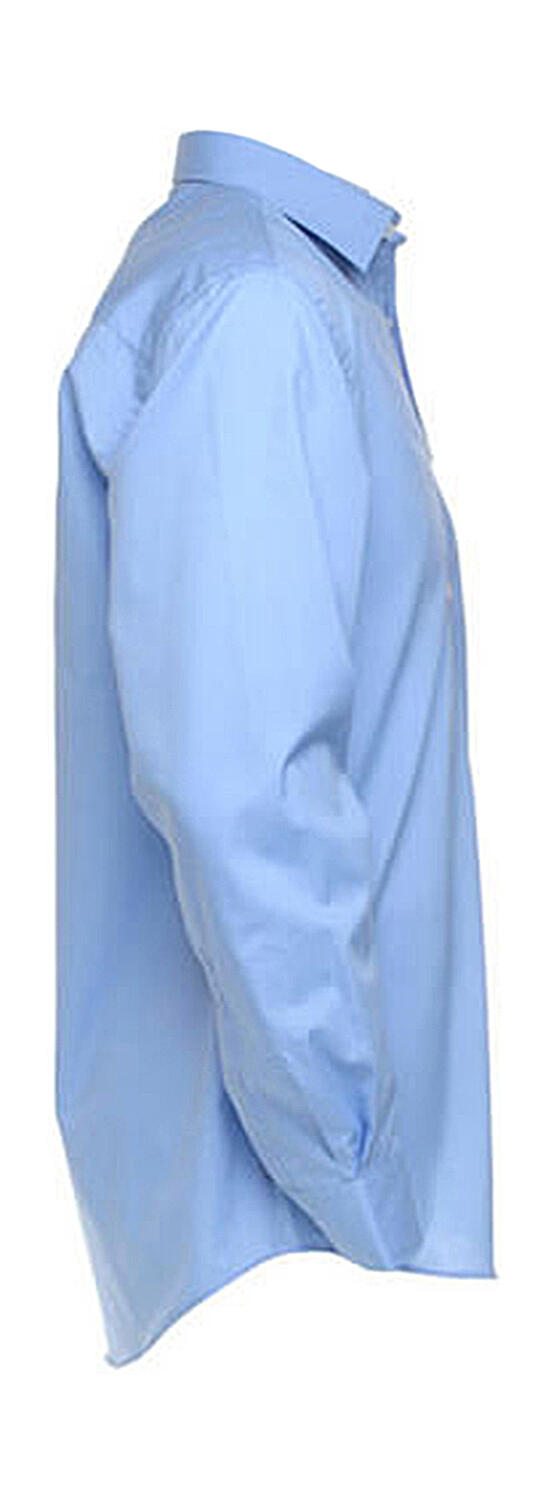 Business Shirt