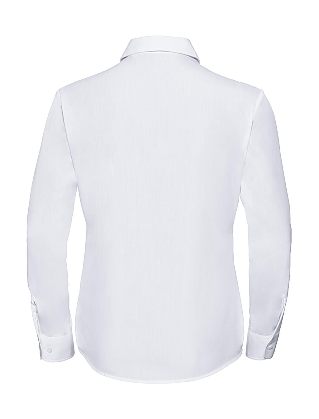 Poplin Shirt
