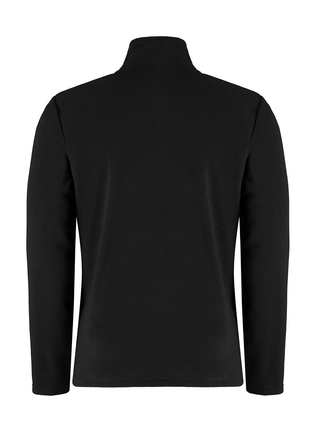 Classic Fit Fleece