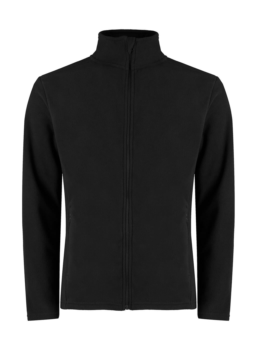 Classic Fit Fleece