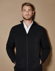 Corporate Micro Fleece