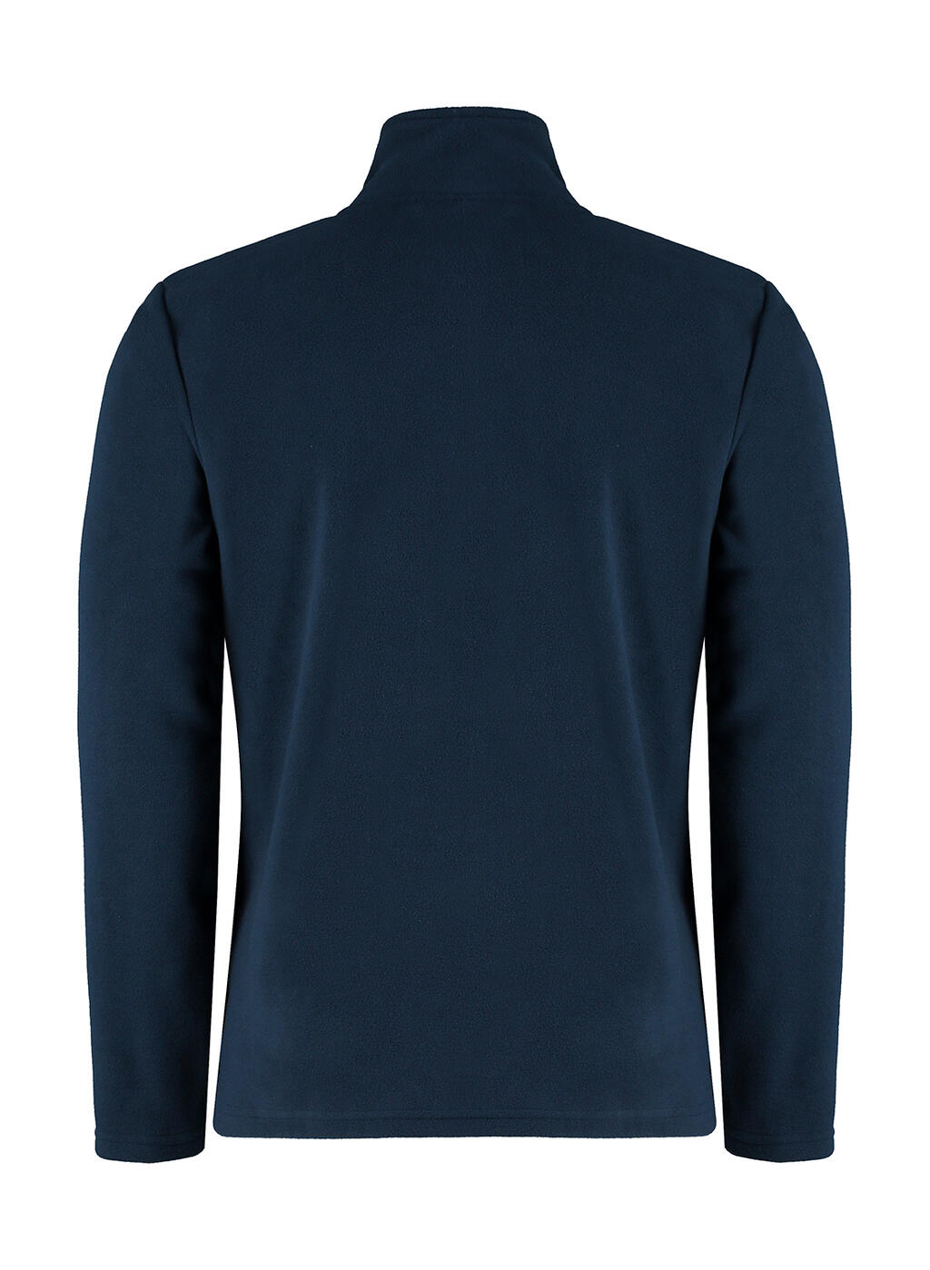 Corporate Micro Fleece
