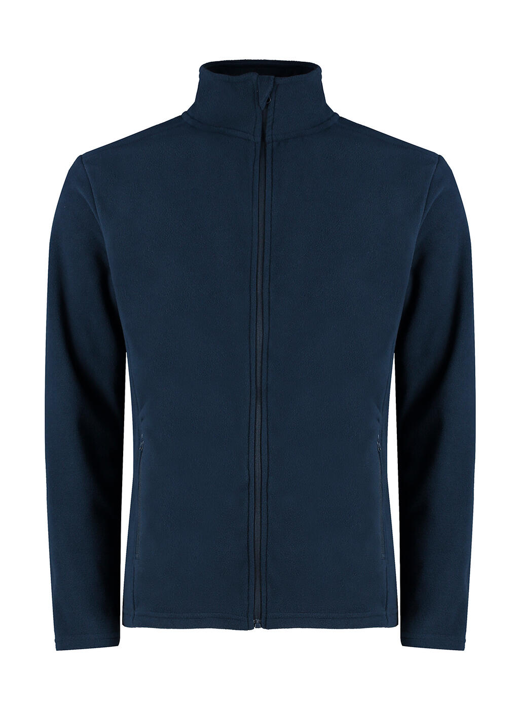 Corporate Micro Fleece