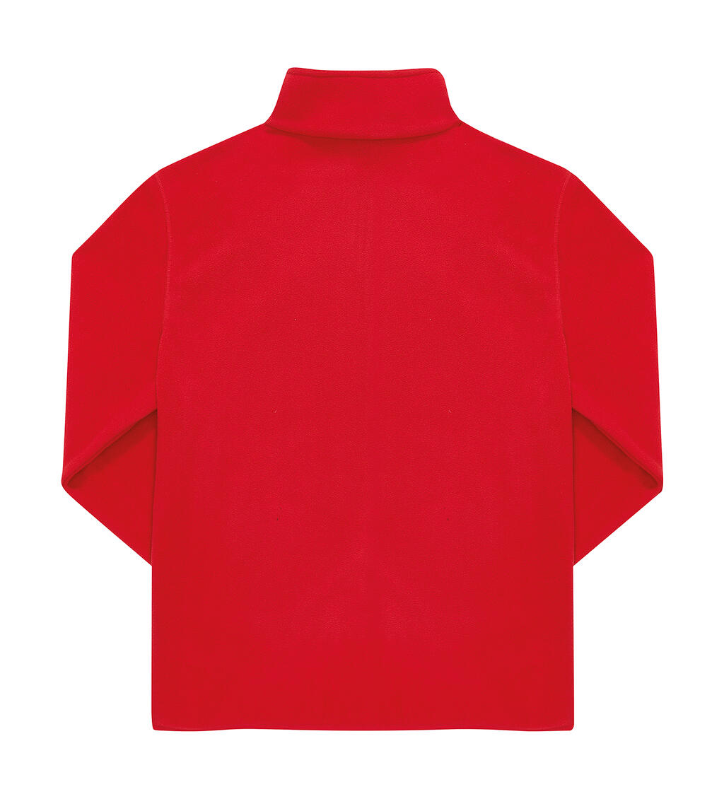 Reset Polar Fleece
