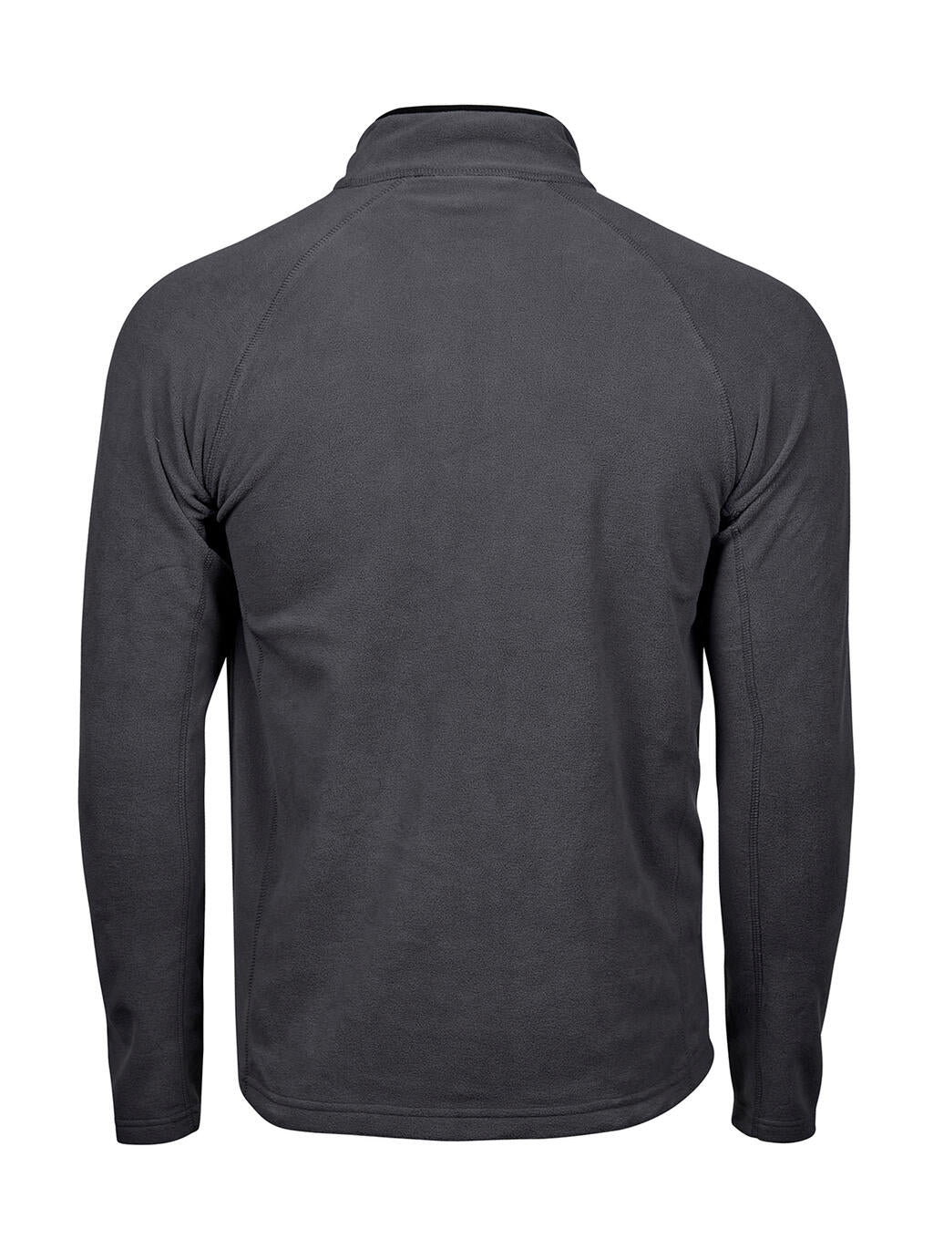 Active Fleece