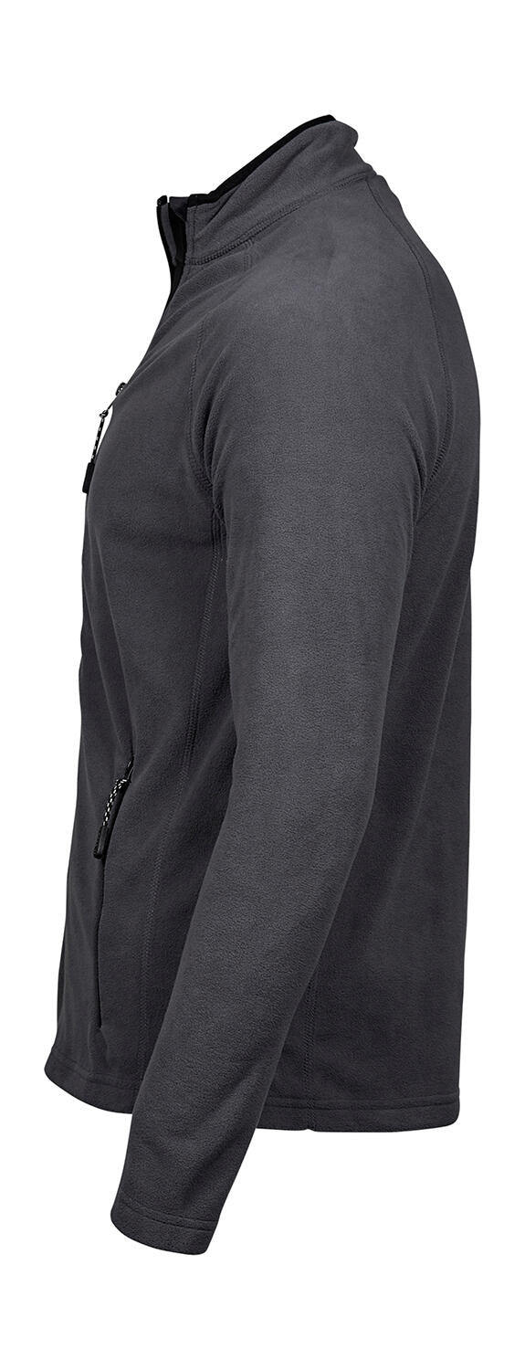 Active Fleece
