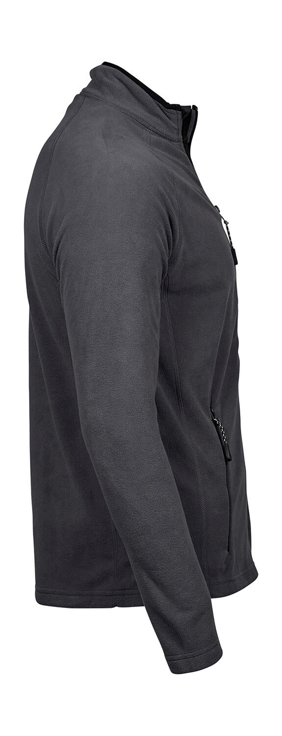 Active Fleece