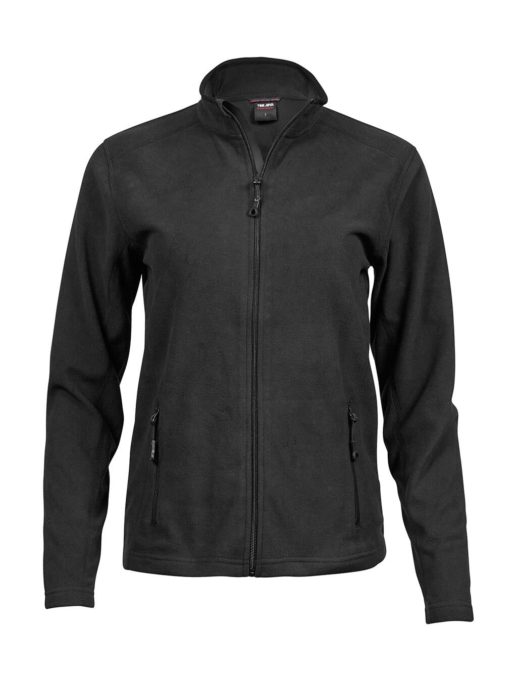 Active Fleece