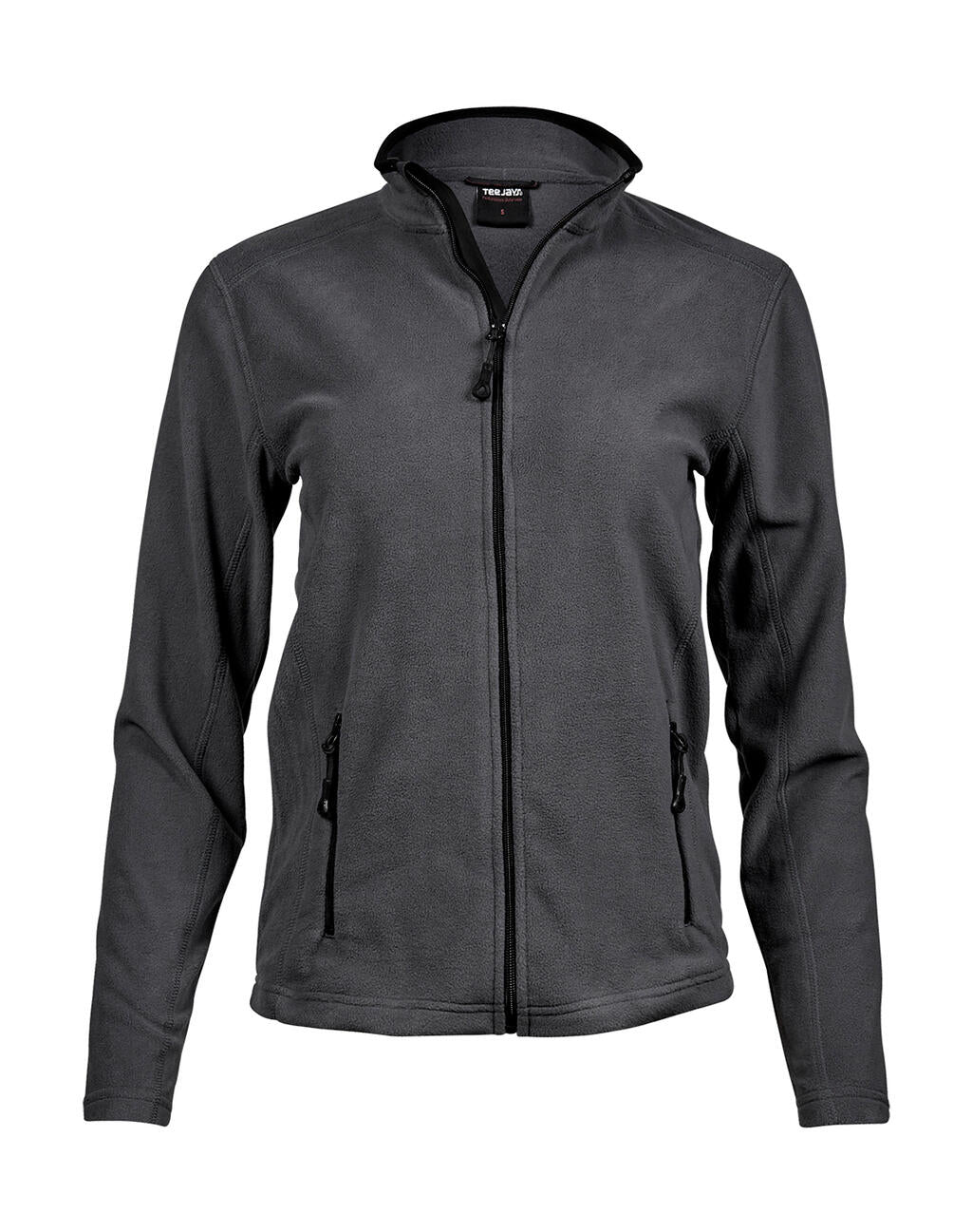 Active Fleece