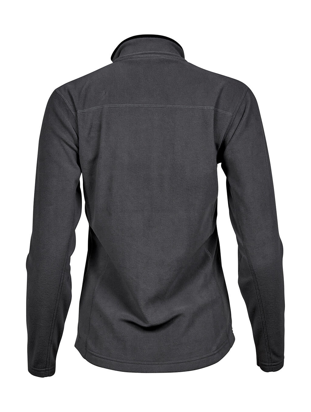 Active Fleece