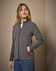 Active Fleece