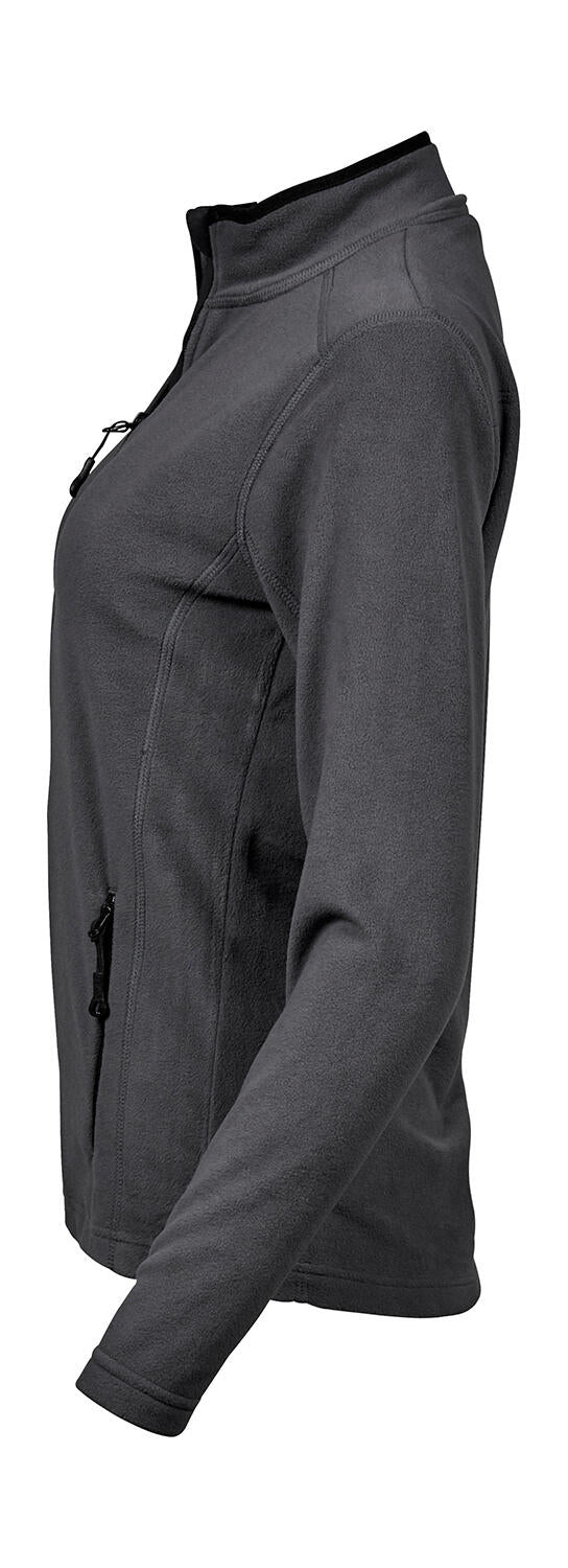 Active Fleece