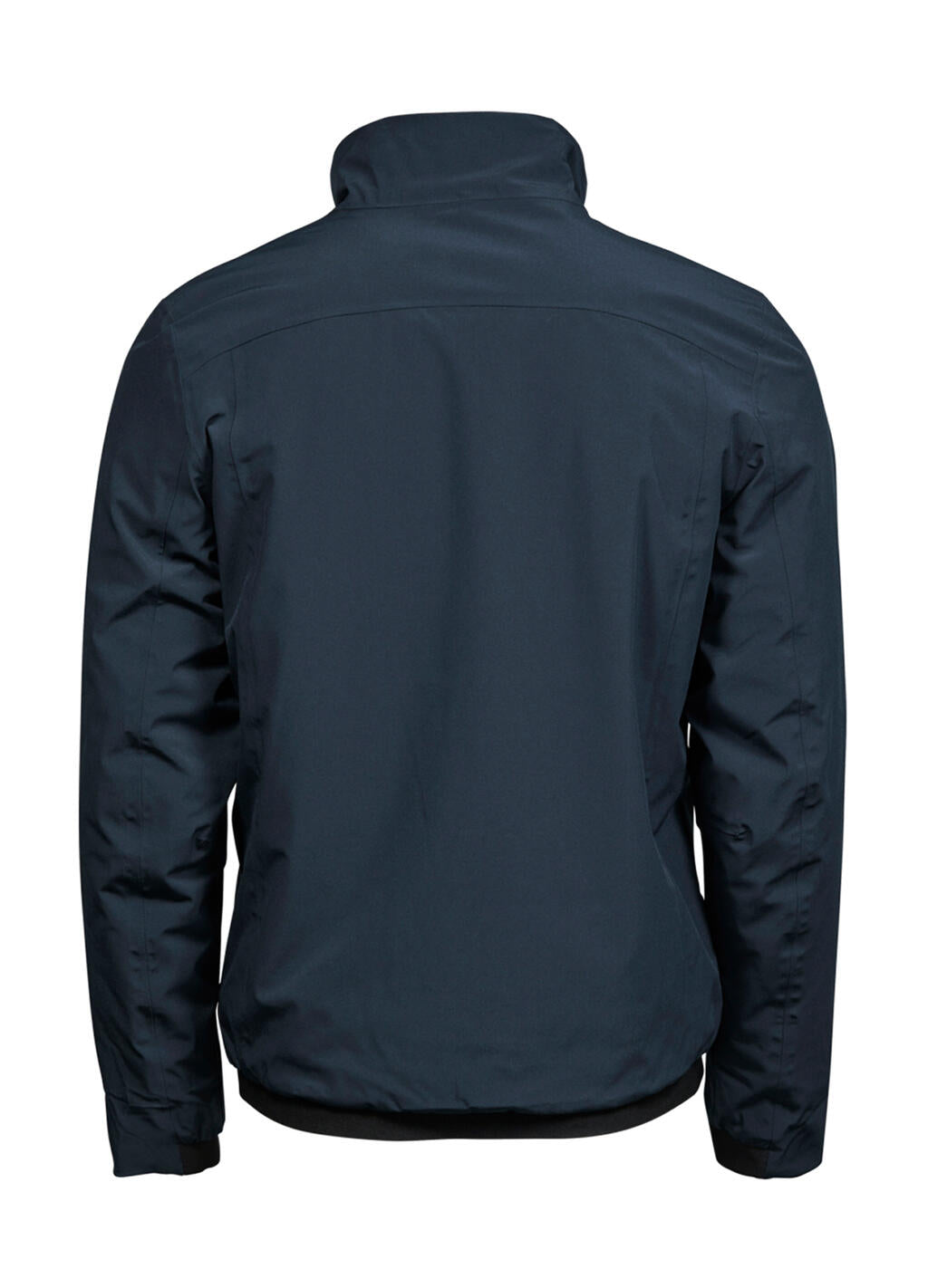 All Weather Jacket