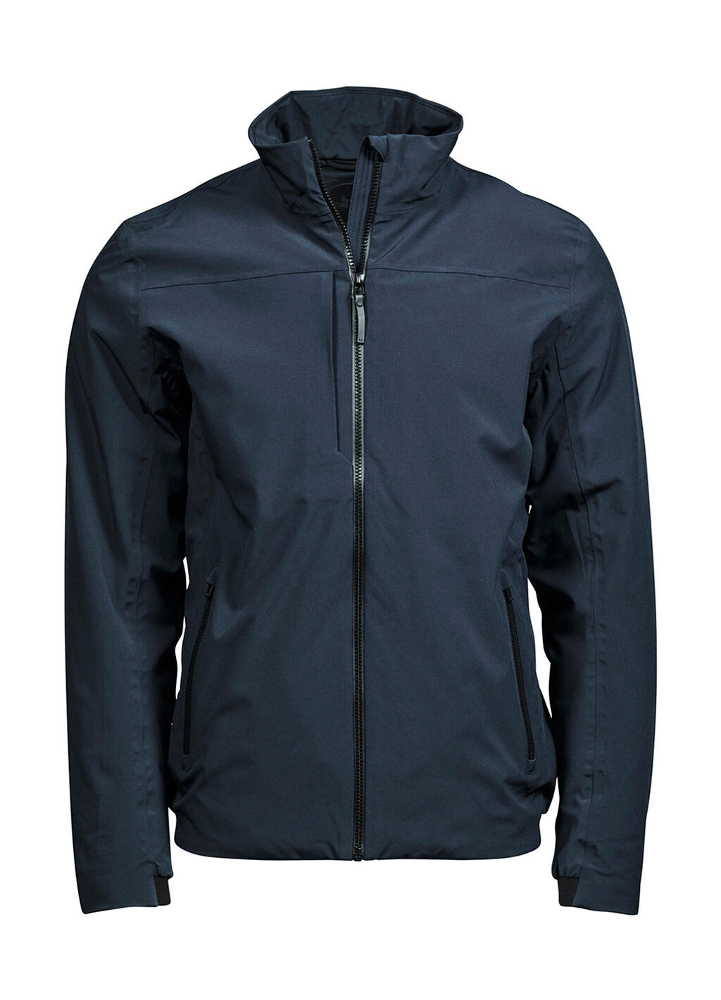All Weather Jacket