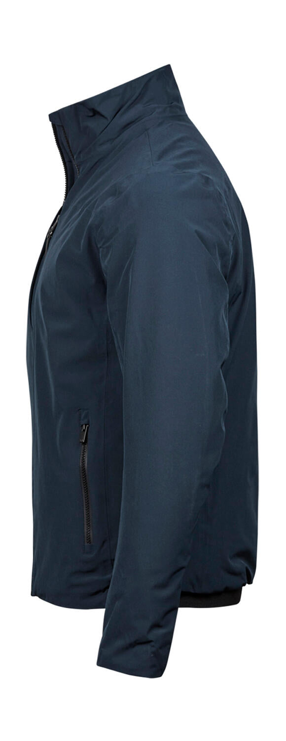 All Weather Jacket
