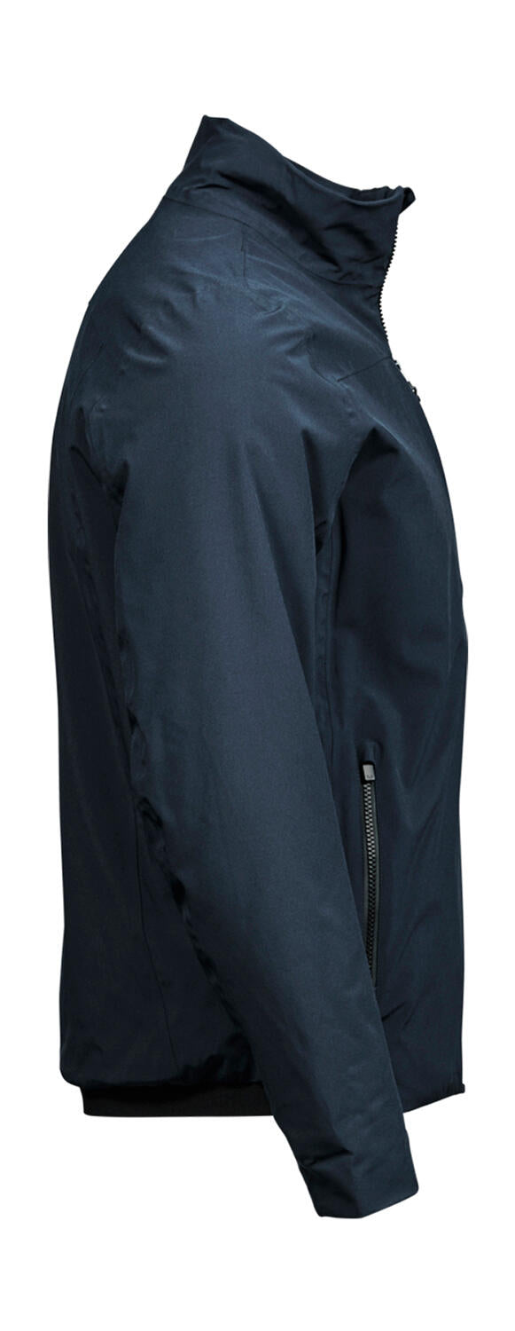 All Weather Jacket