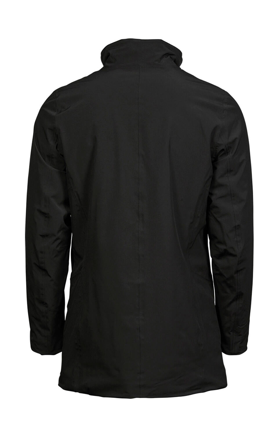 All Weather Parka