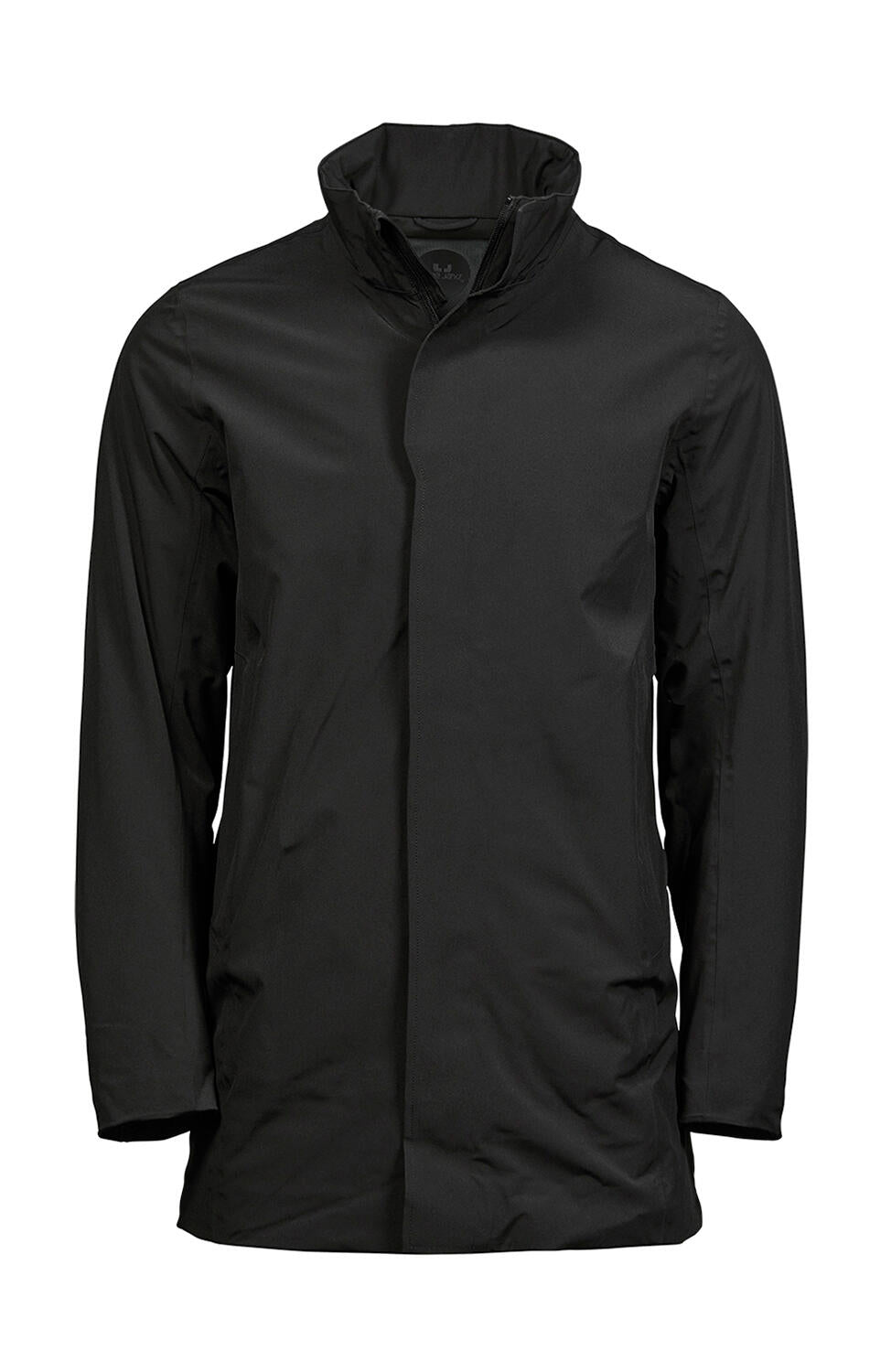 All Weather Parka