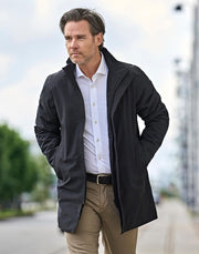 All Weather Parka
