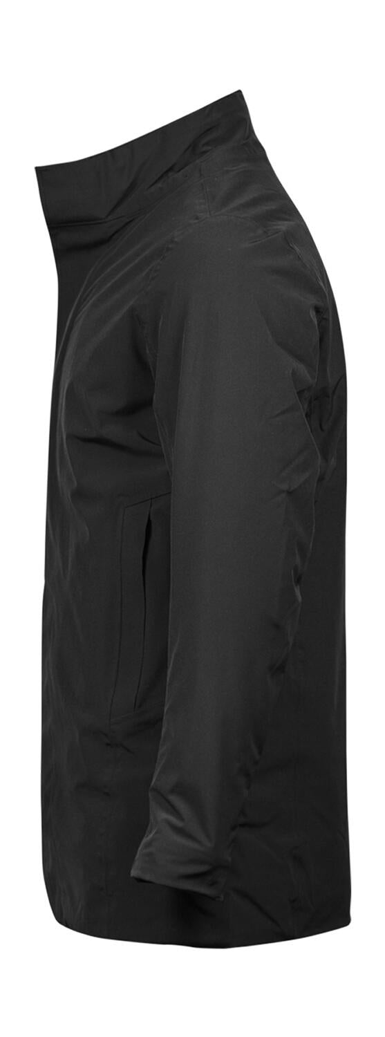 All Weather Parka