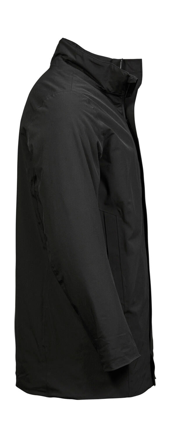 All Weather Parka
