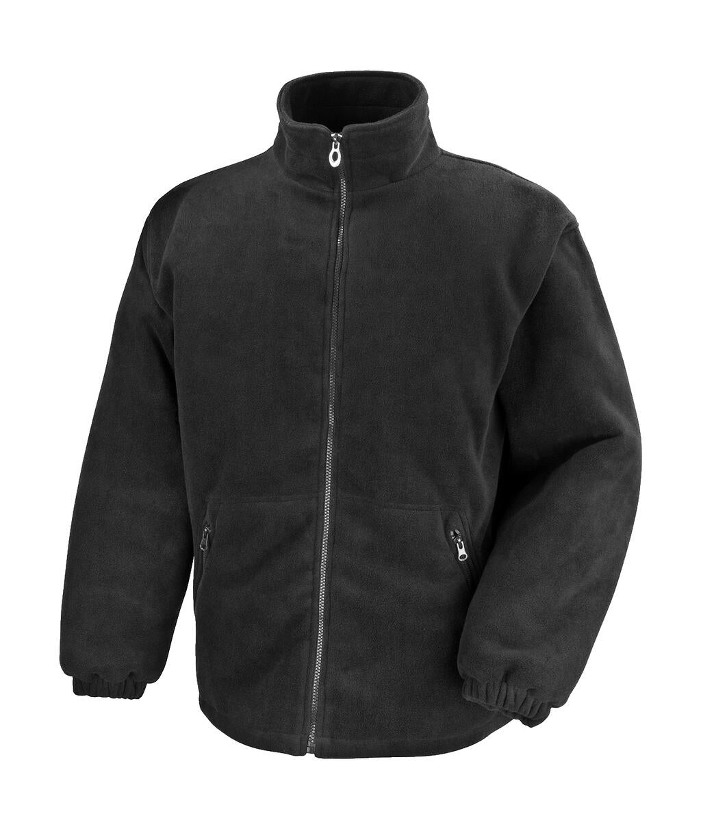 Core Polartherm™ Fleece