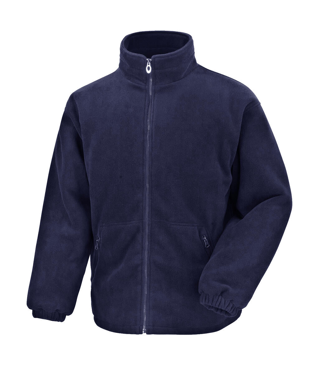 Core Polartherm™ Fleece