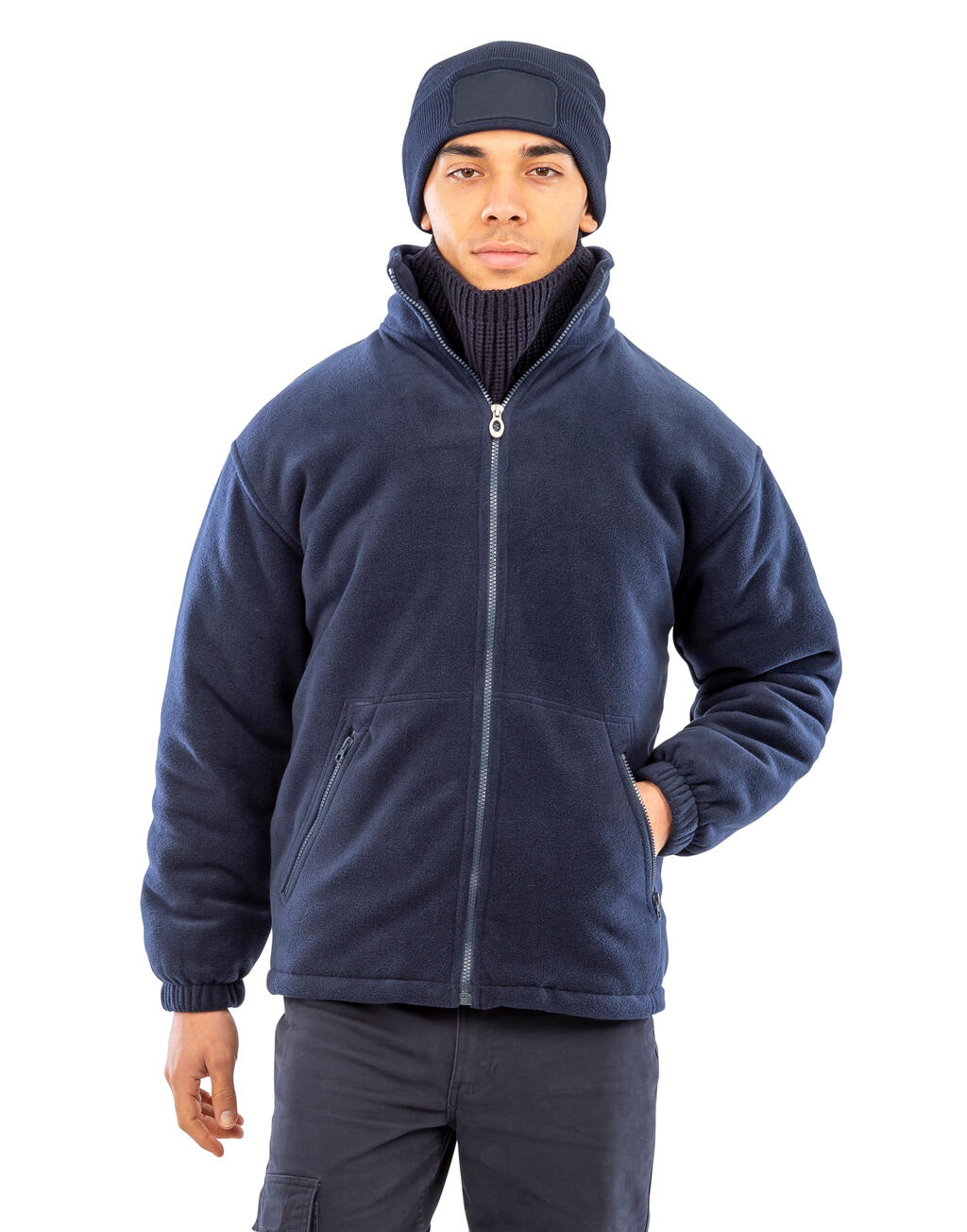 Core Polartherm™ Fleece