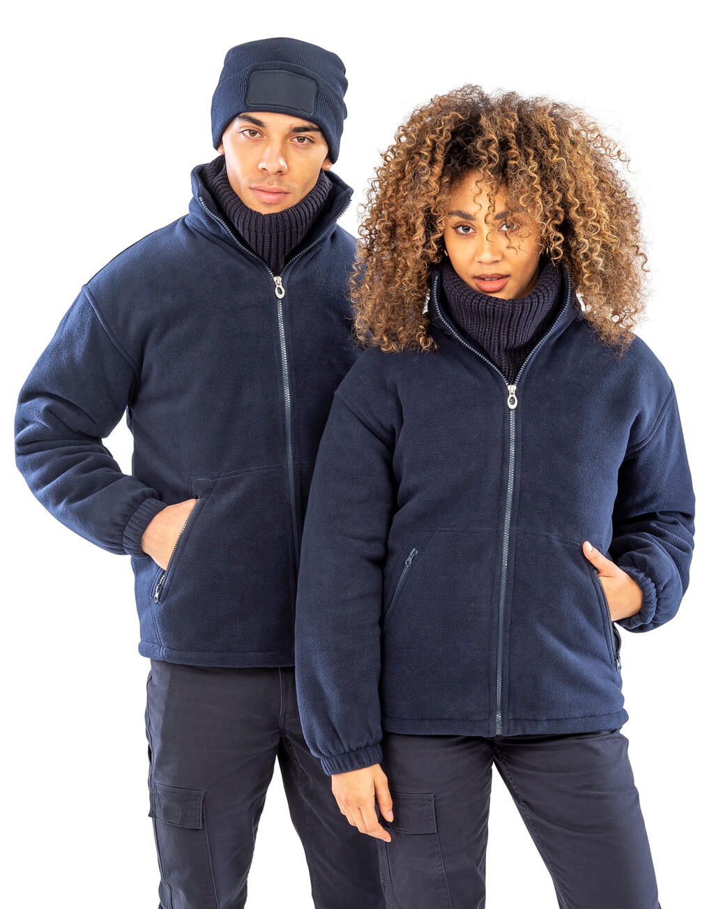 Core Polartherm™ Fleece