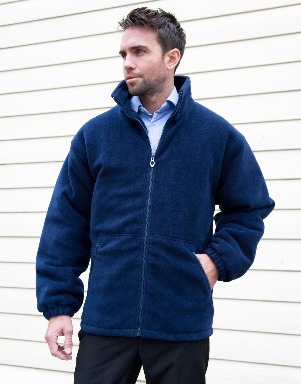 Core Polartherm™ Fleece
