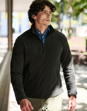 Thor Overhead Fleece