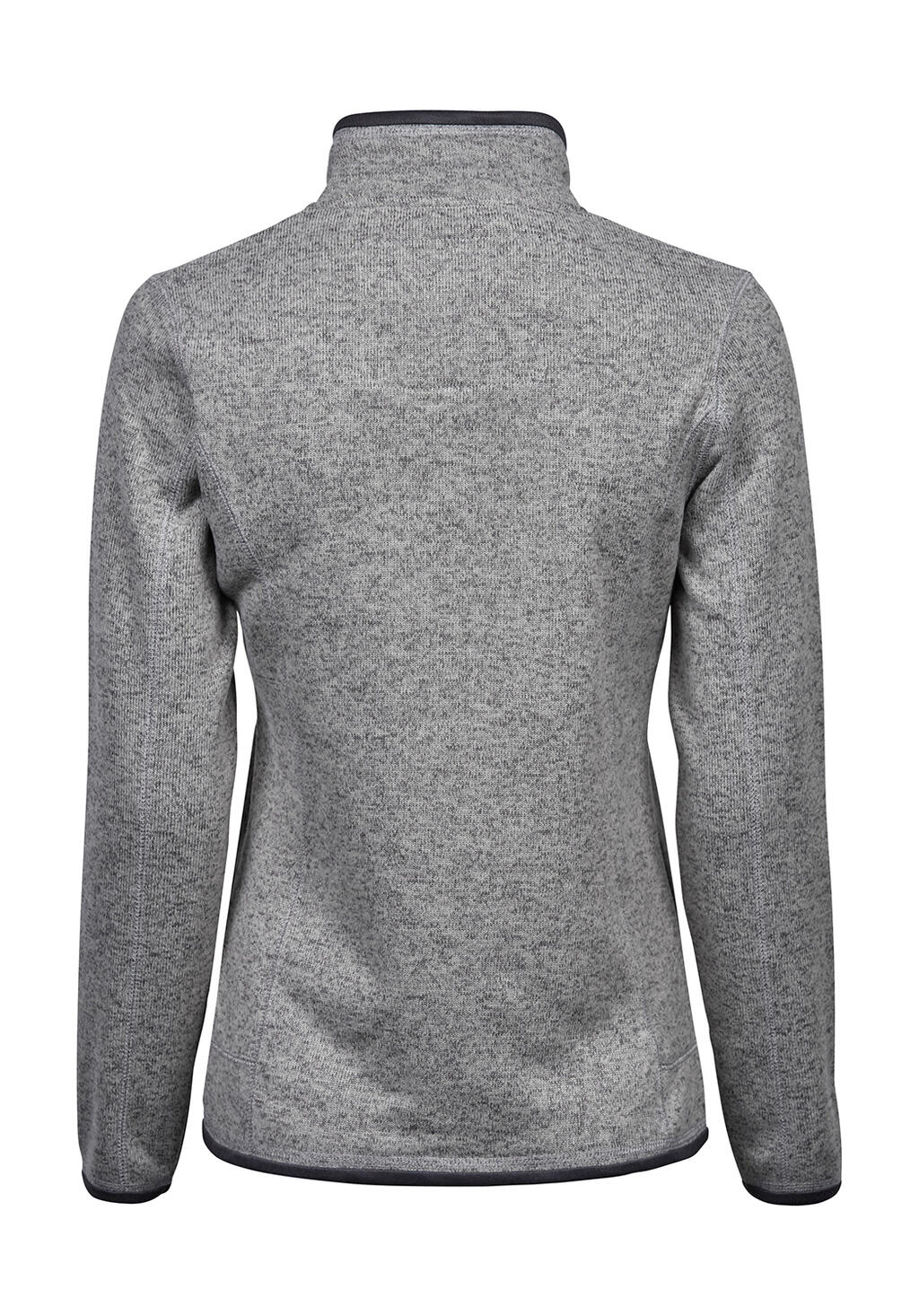 Outdoor Fleece Jacke