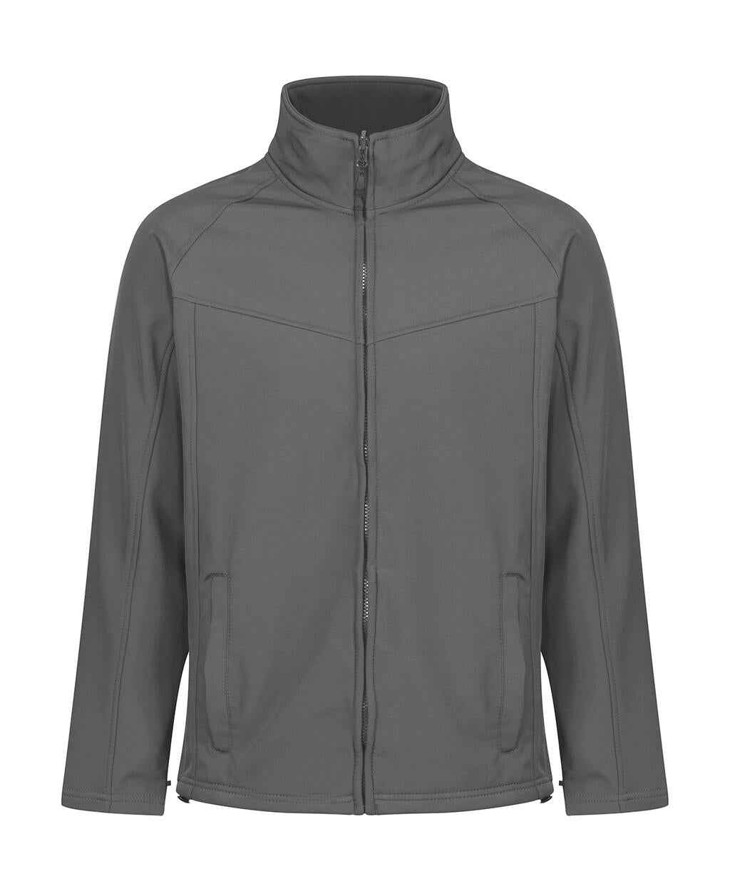 Uproar Jacket