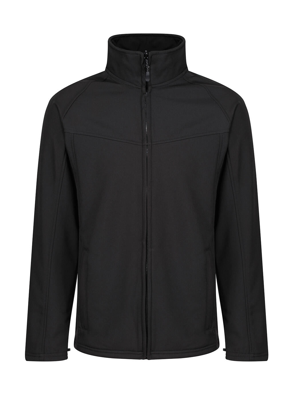 Uproar Jacket