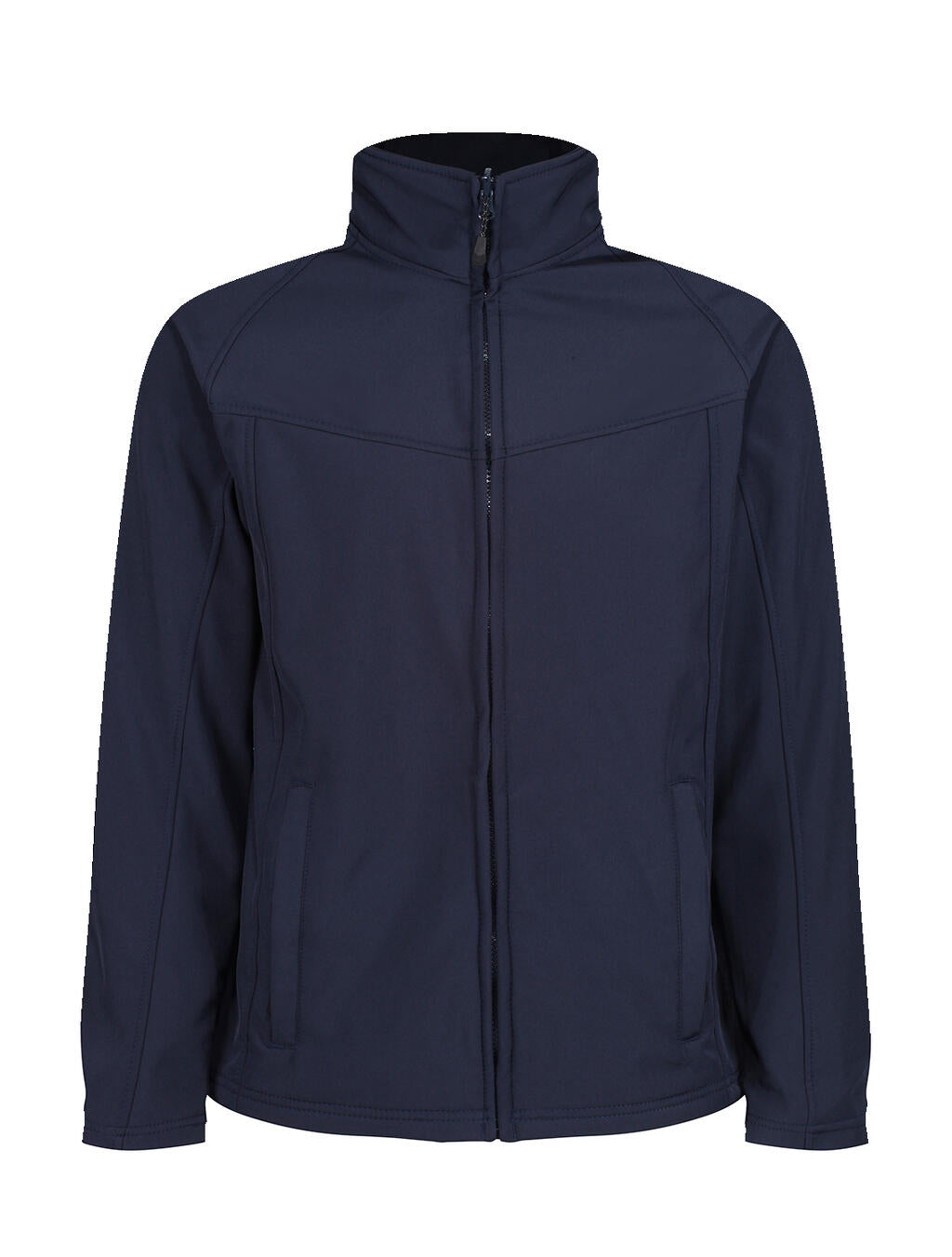 Uproar Jacket