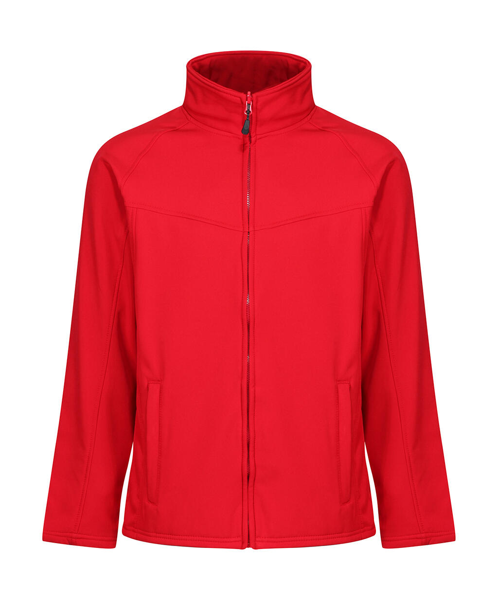 Uproar Jacket